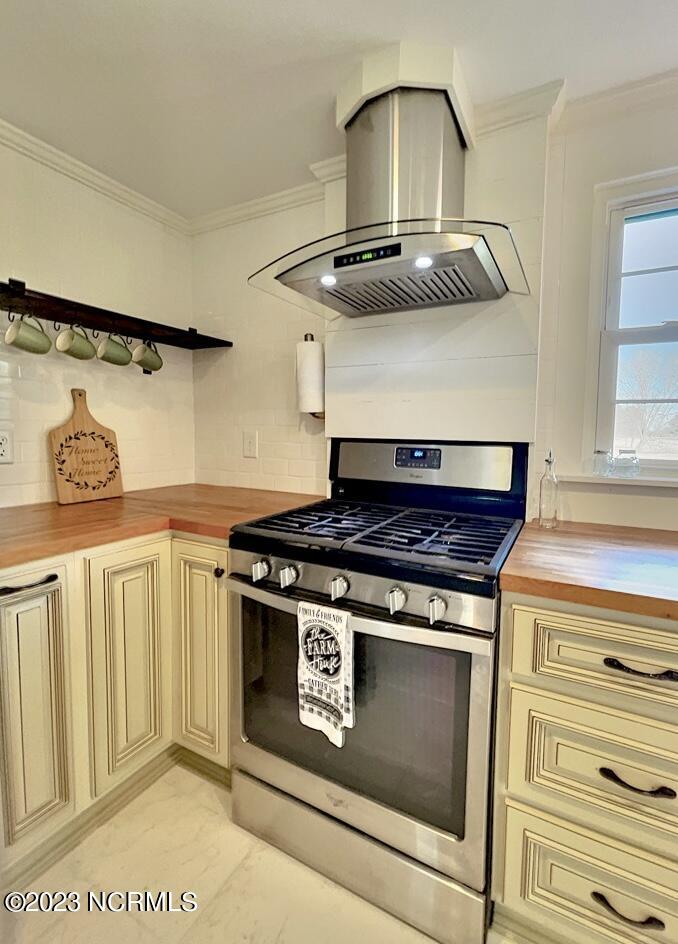 37677 Us 264 Highway E