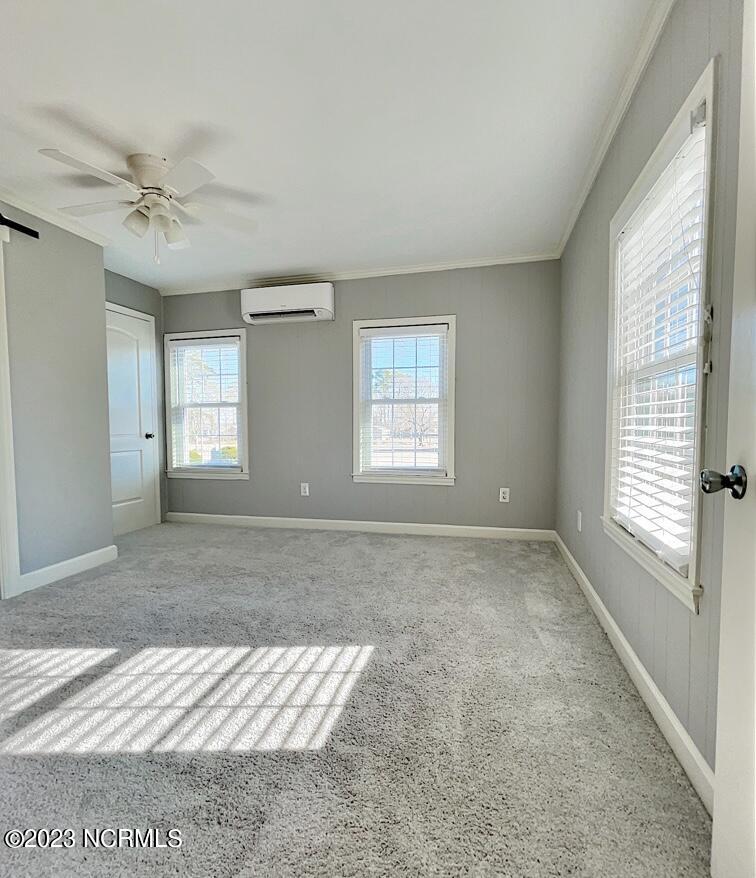 37677 Us 264 Highway E