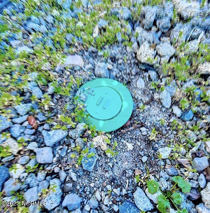 37677 Us 264 Highway E