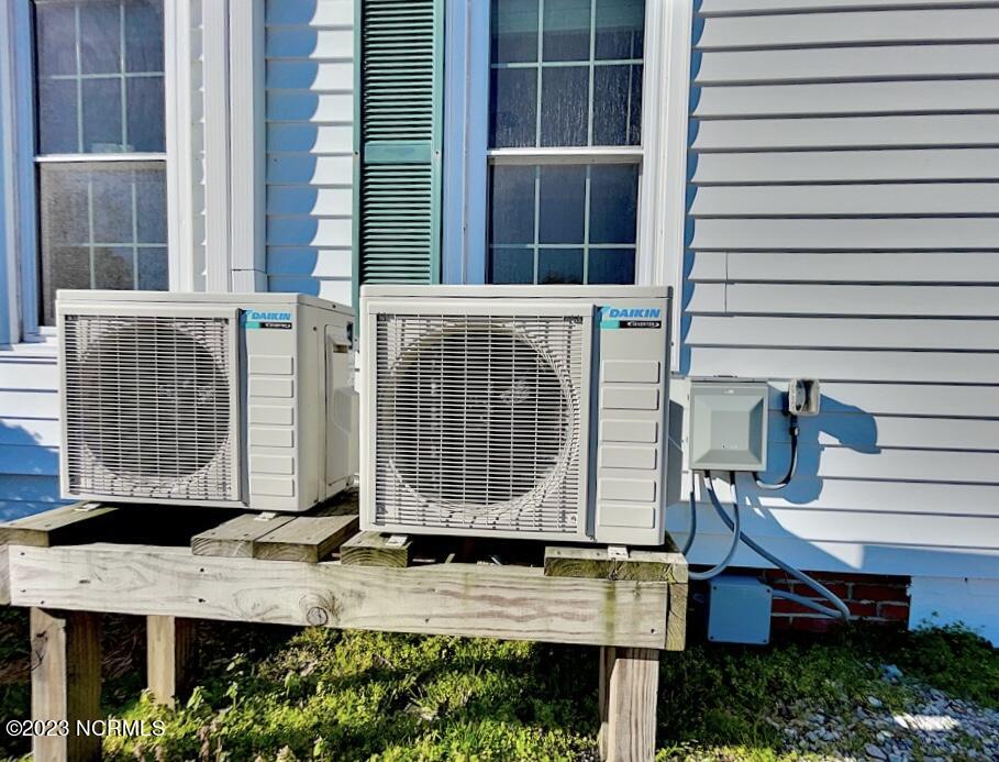 37677 Us 264 Highway E