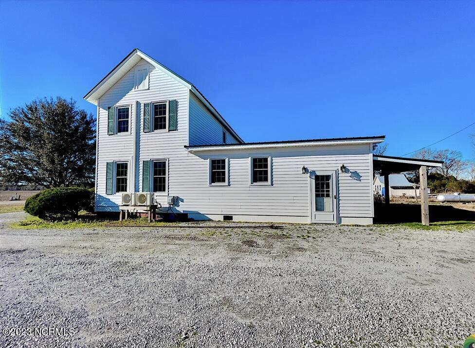 37677 Us 264 Highway E