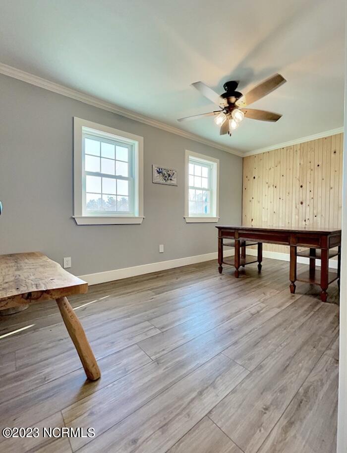 37677 Us 264 Highway E