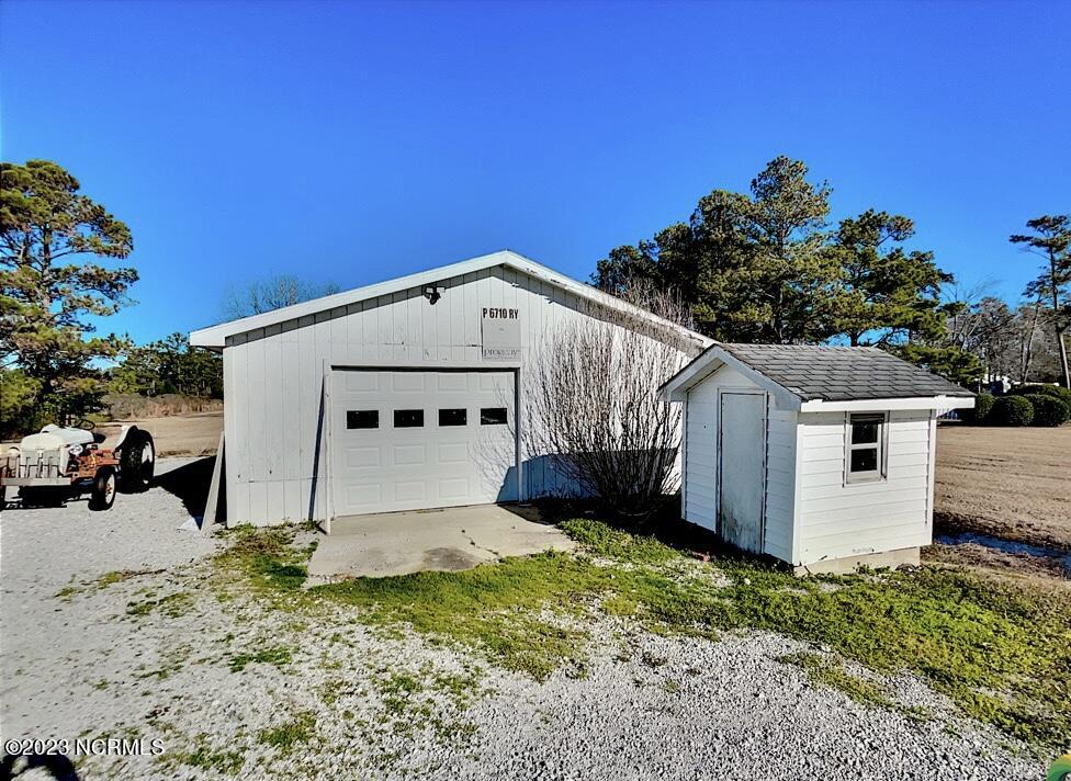 37677 Us 264 Highway E