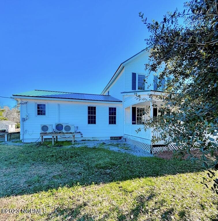 37677 Us 264 Highway E