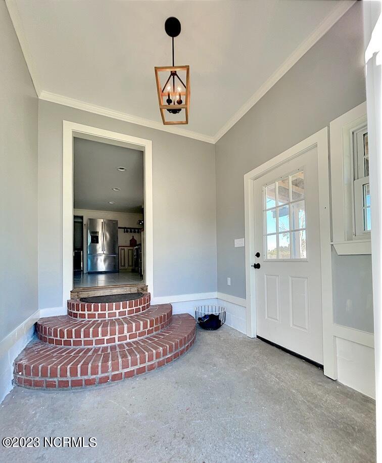 37677 Us 264 Highway E