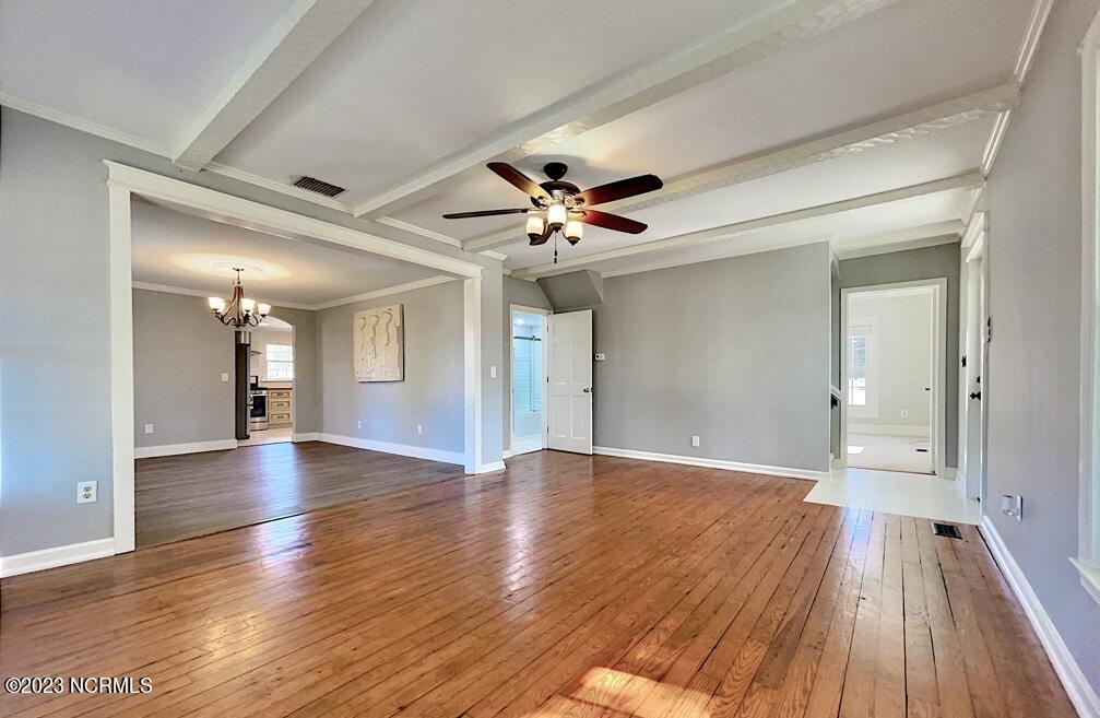 37677 Us 264 Highway E