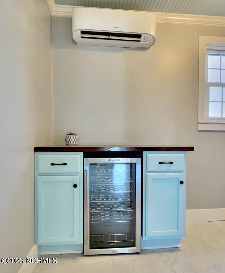 37677 Us 264 Highway E