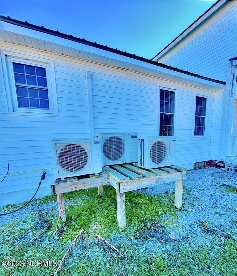 37677 Us 264 Highway E