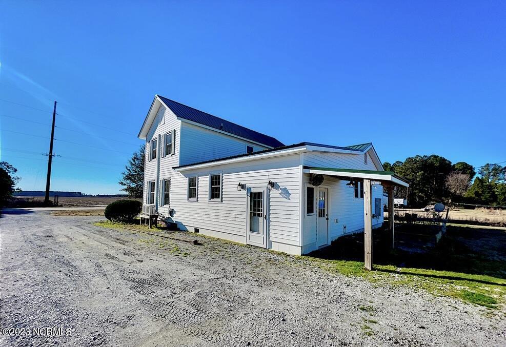 37677 Us 264 Highway E