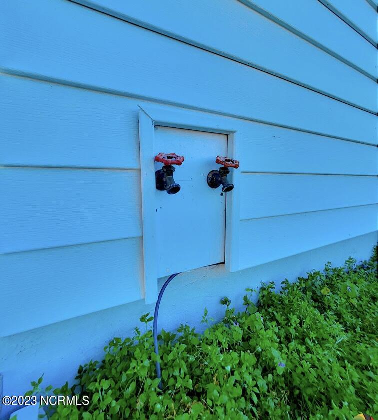 37677 Us 264 Highway E