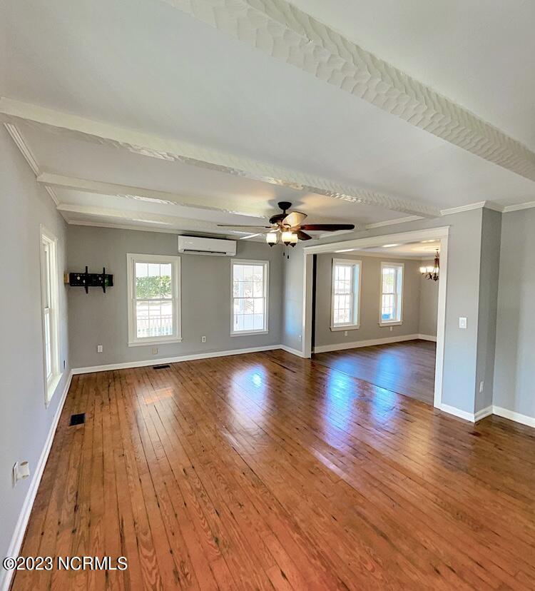 37677 Us 264 Highway E