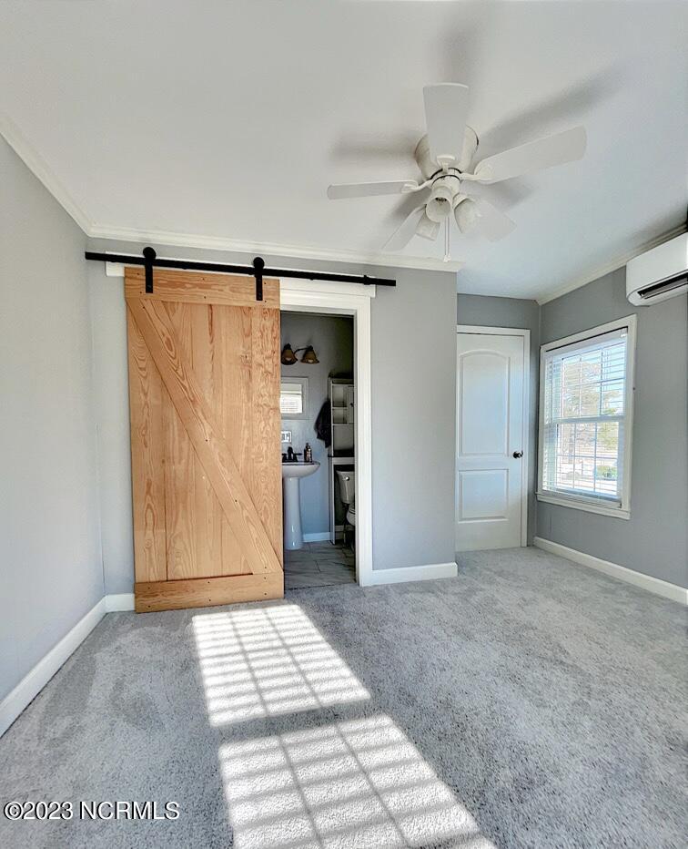 37677 Us 264 Highway E