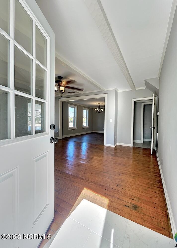 37677 Us 264 Highway E