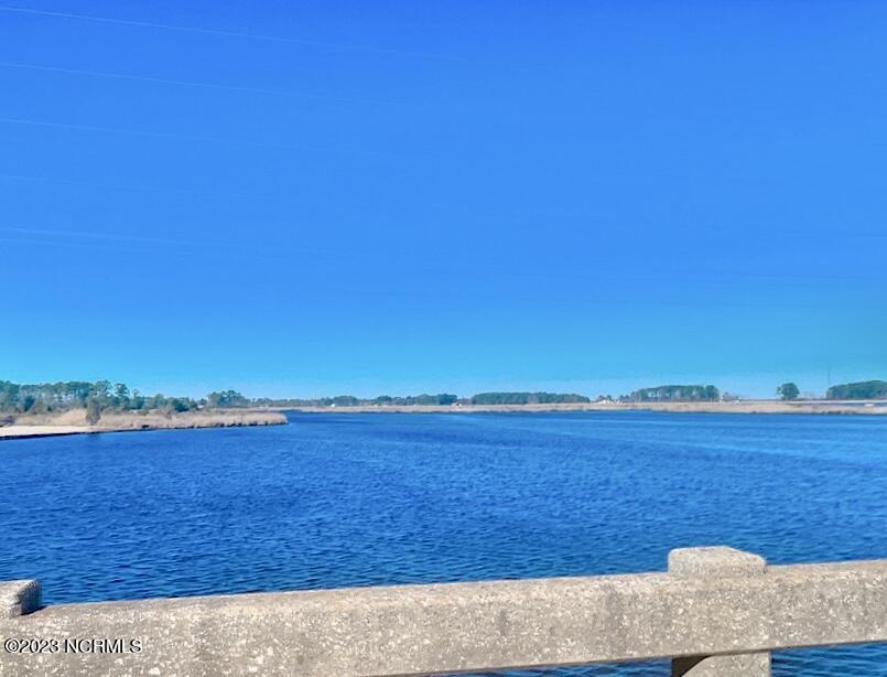 37677 Us 264 Highway E