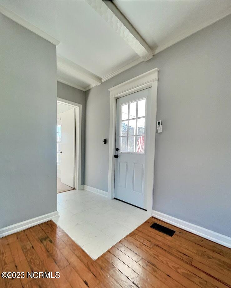 37677 Us 264 Highway E