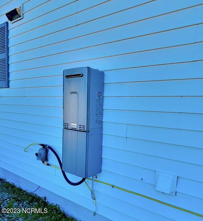 37677 Us 264 Highway E