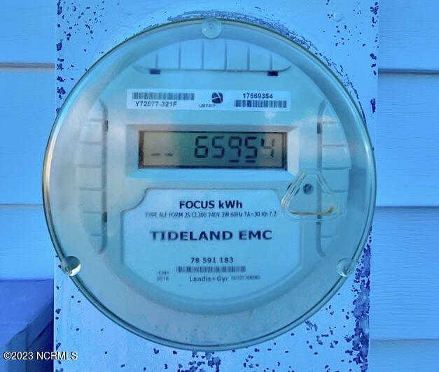 37677 Us 264 Highway E