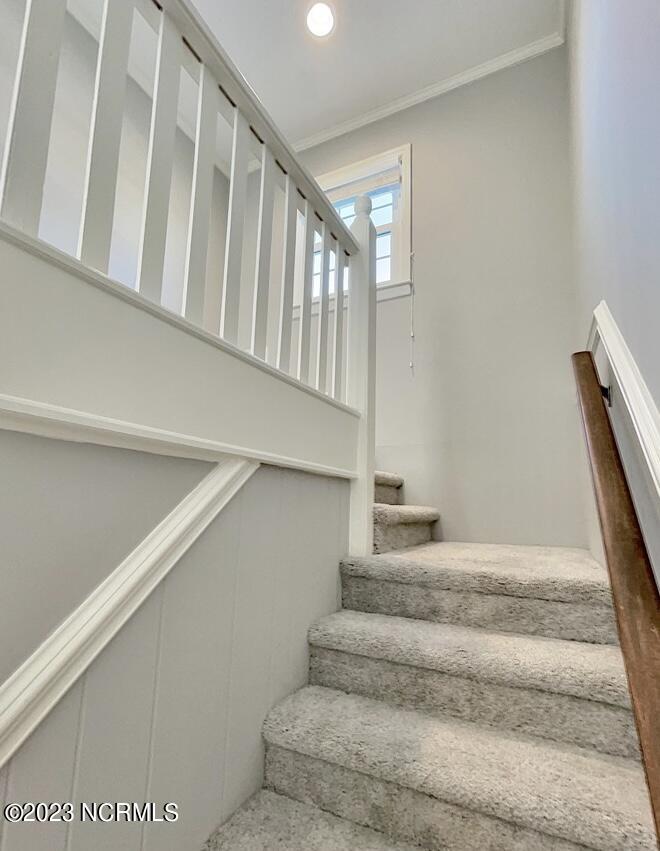 37677 Us 264 Highway E