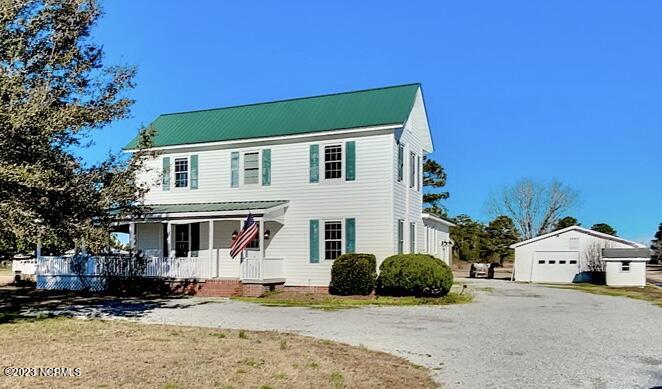 37677 Us 264 Highway E