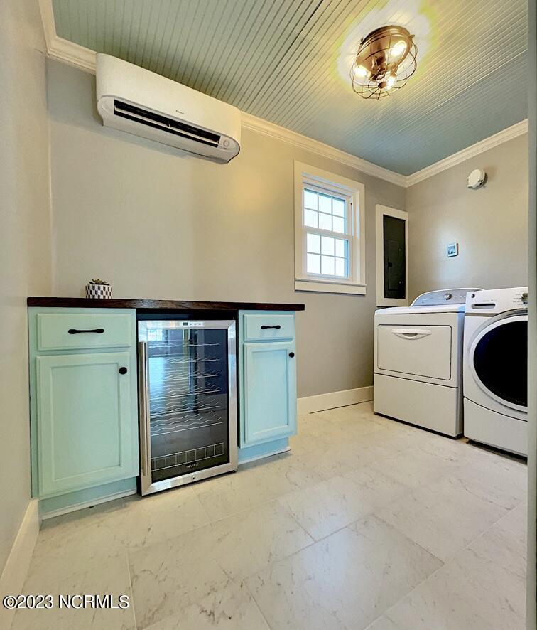 37677 Us 264 Highway E