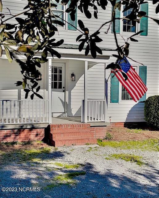 37677 Us 264 Highway E