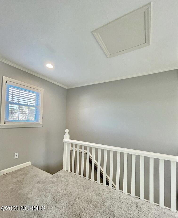 37677 Us 264 Highway E