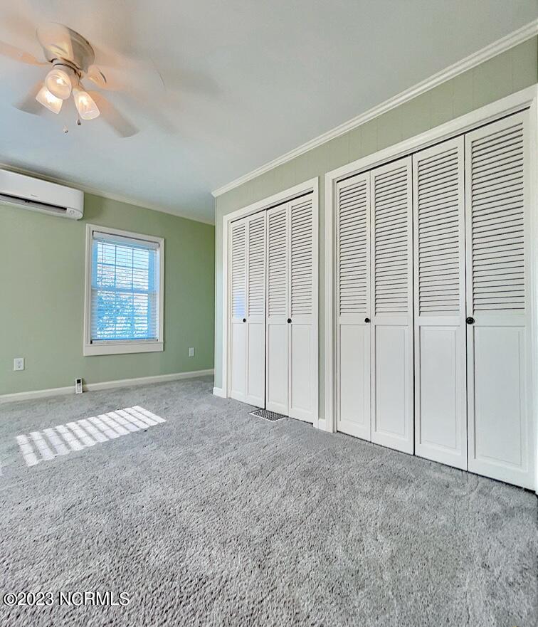 37677 Us 264 Highway E