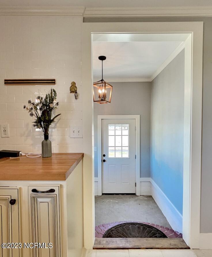 37677 Us 264 Highway E