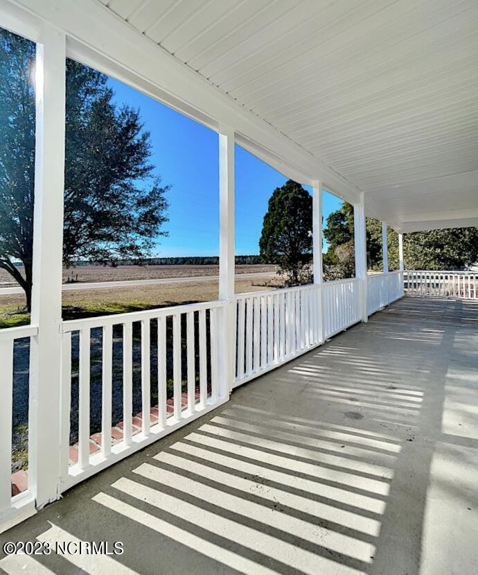 37677 Us 264 Highway E