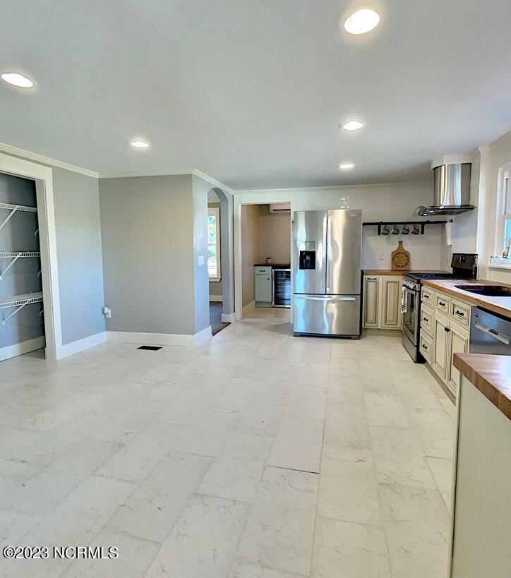 37677 Us 264 Highway E