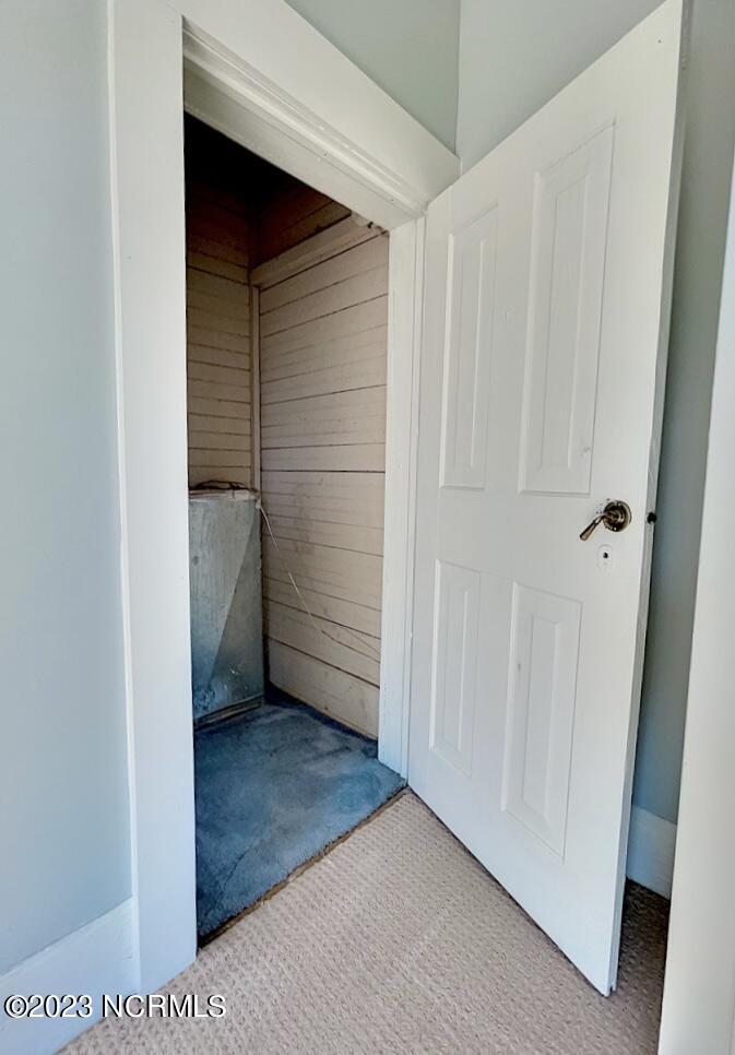 37677 Us 264 Highway E