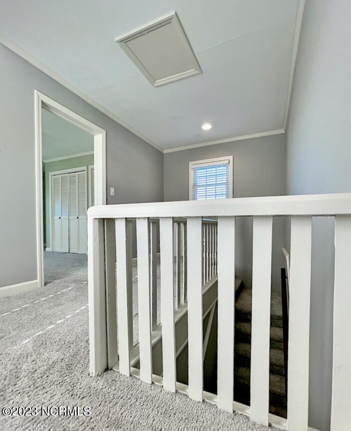 37677 Us 264 Highway E