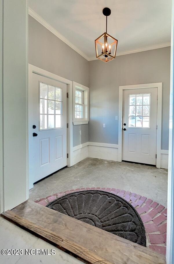 37677 Us 264 Highway E