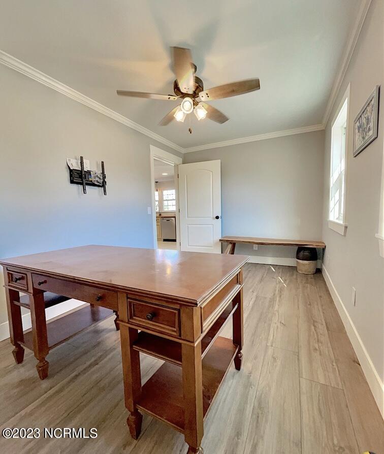 37677 Us 264 Highway E