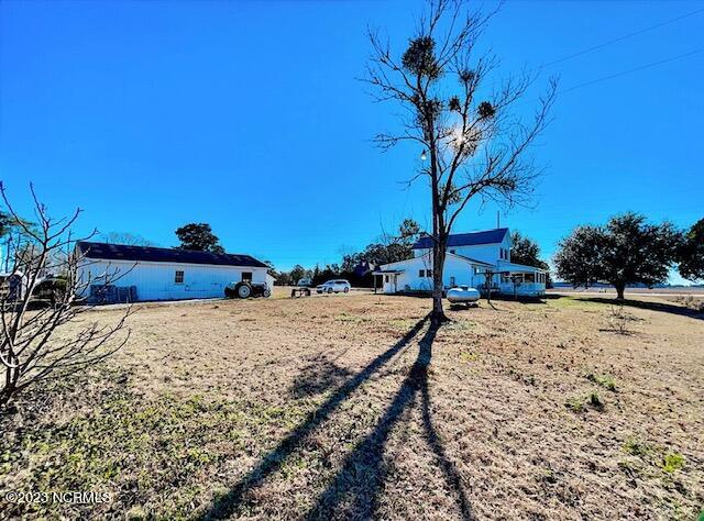 37677 Us 264 Highway E