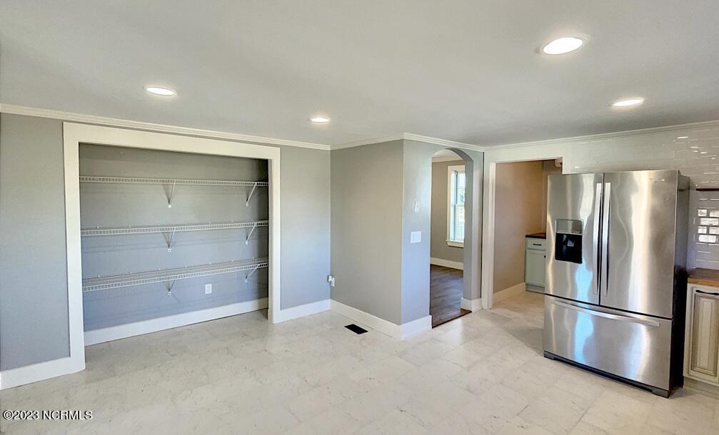 37677 Us 264 Highway E