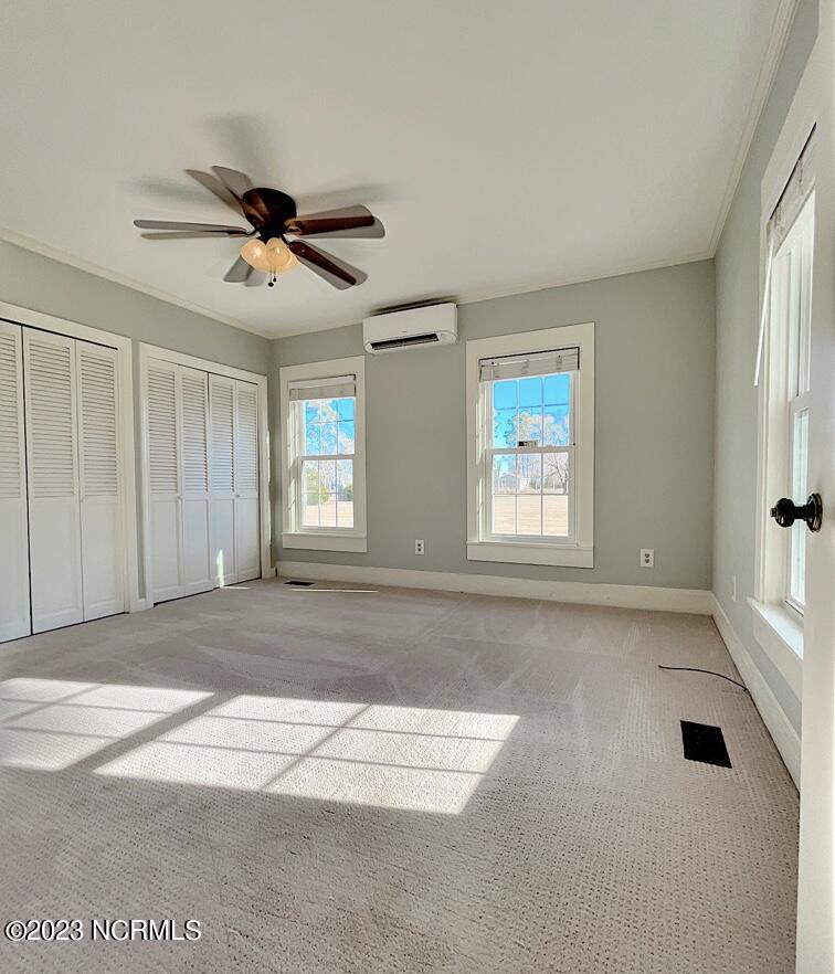 37677 Us 264 Highway E