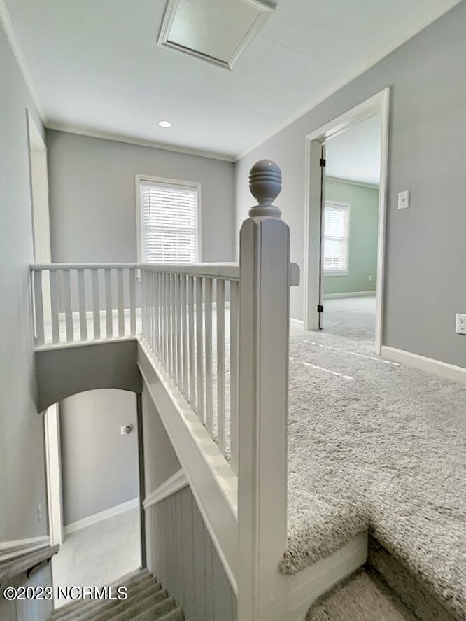 37677 Us 264 Highway E