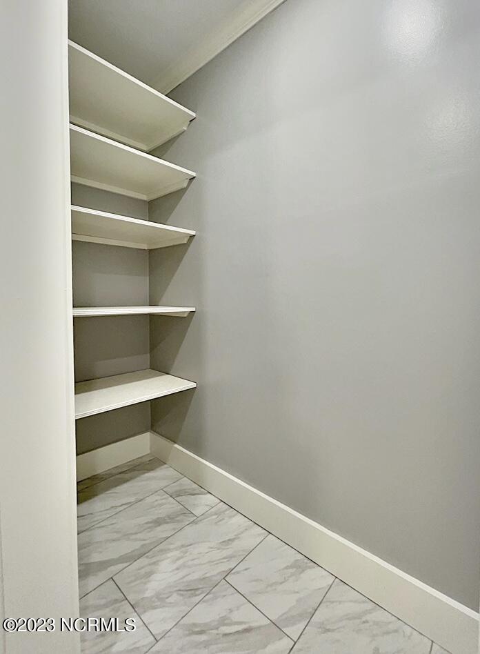 37677 Us 264 Highway E