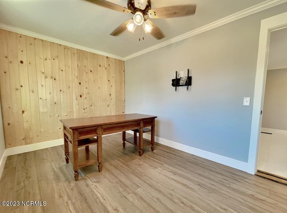 37677 Us 264 Highway E