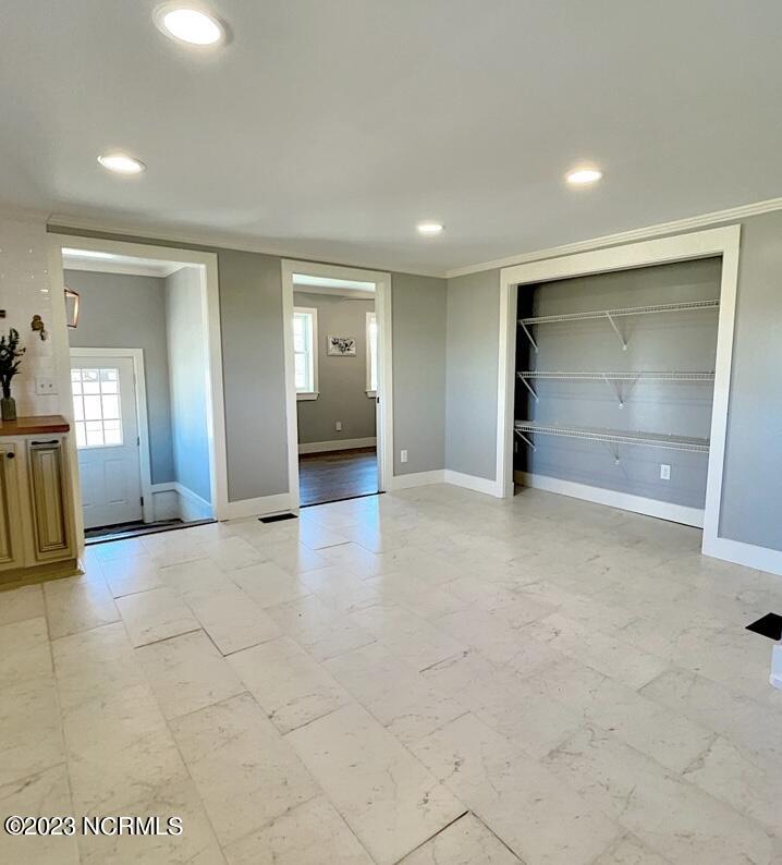 37677 Us 264 Highway E