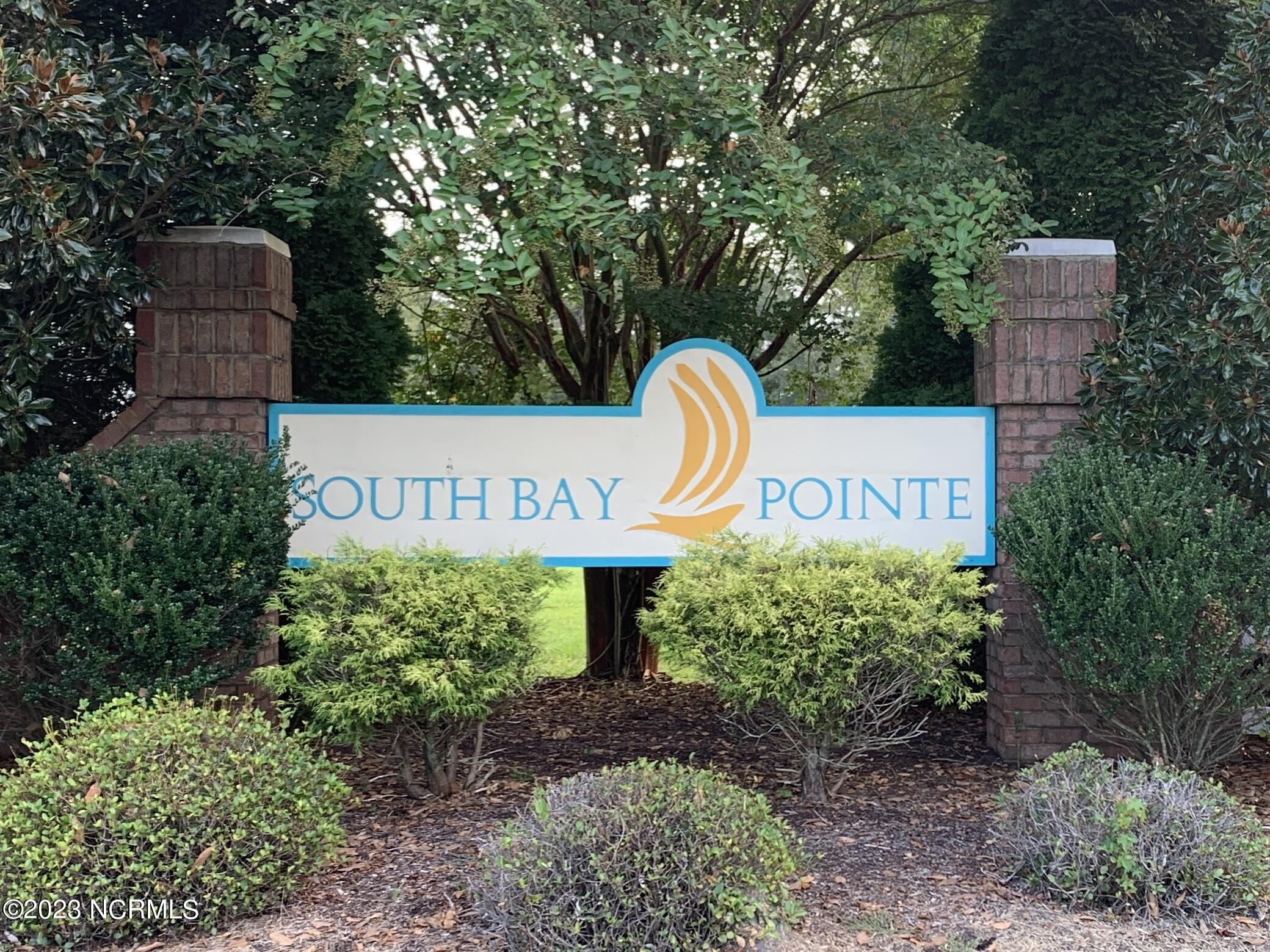 7 7 Northwater Court