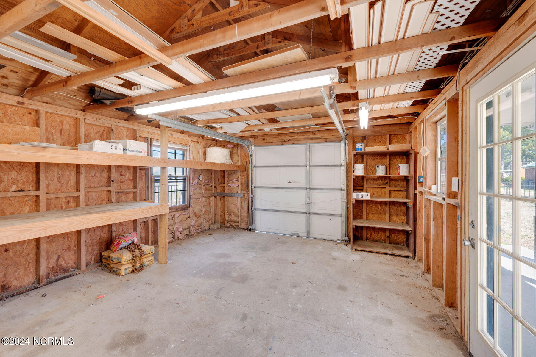 104 N Eden Drive