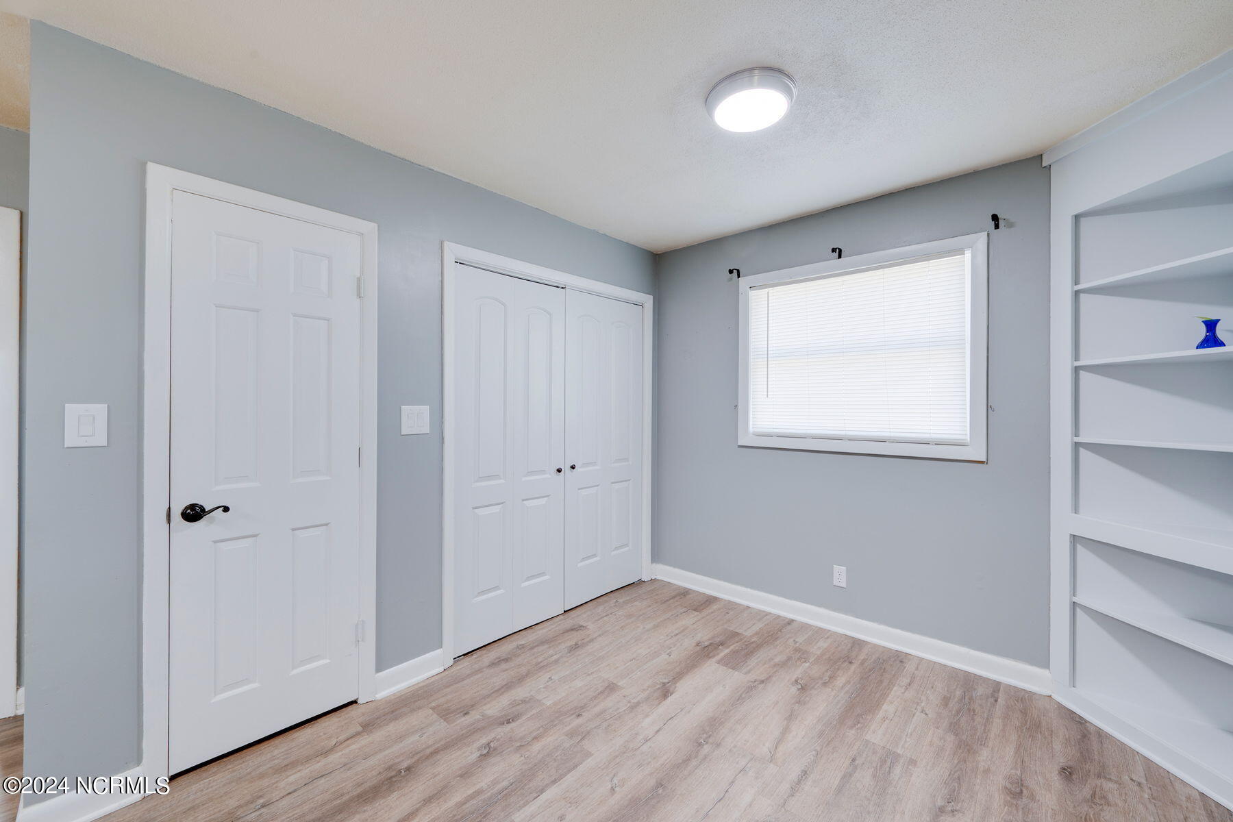104 N Eden Drive
