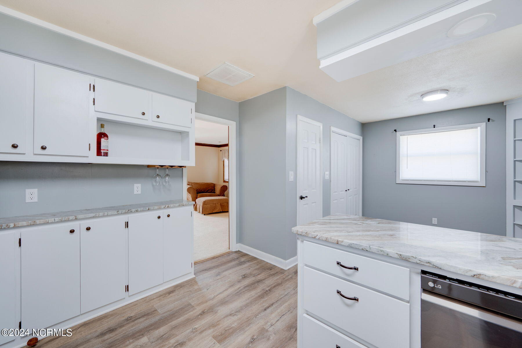 104 N Eden Drive