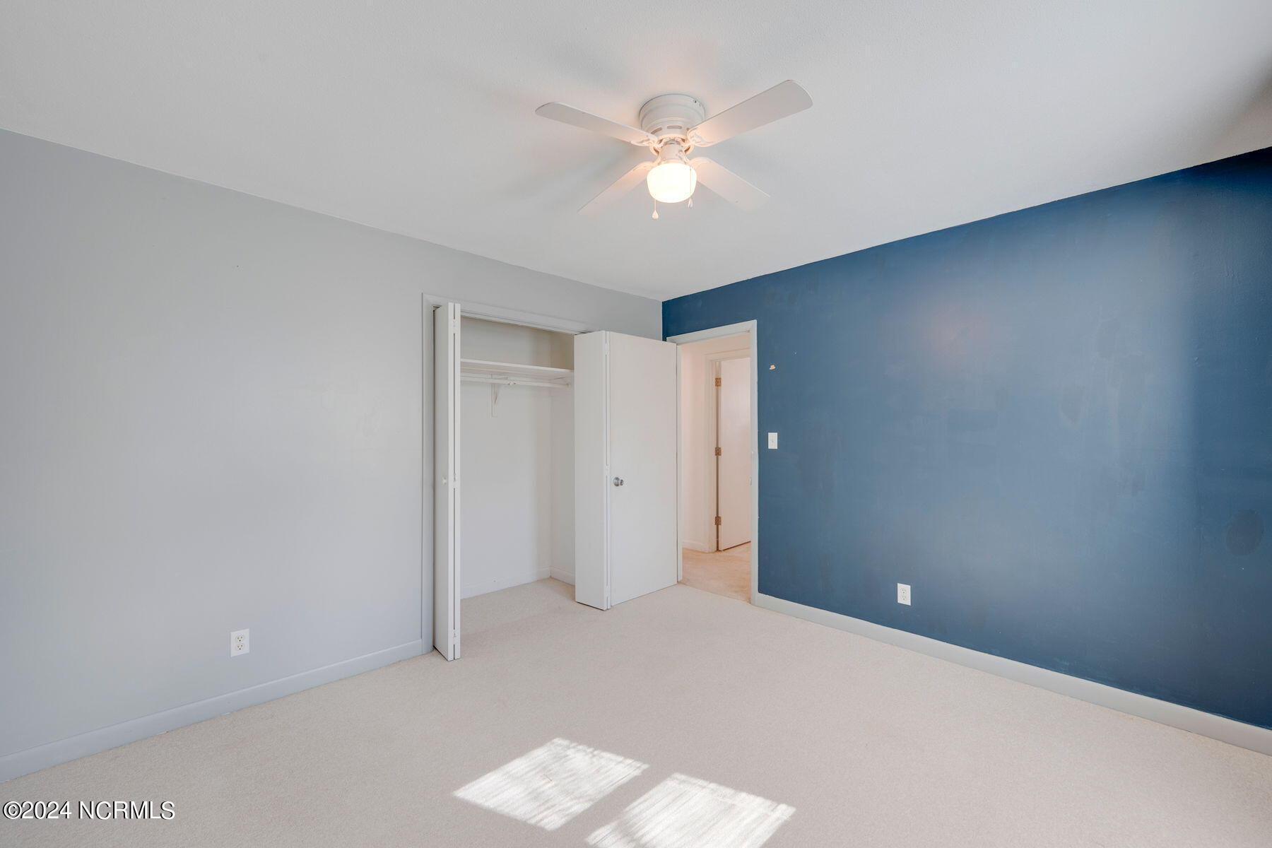 104 N Eden Drive