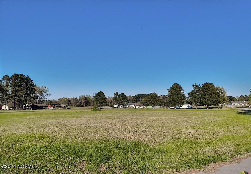 Tbd 114 and 115 Hillard Drive