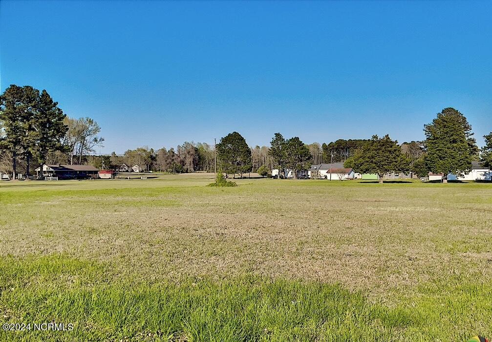 Tbd 114 and 115 Hillard Drive