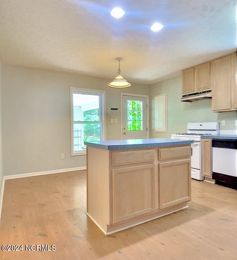 875 Mixon Creek Drive