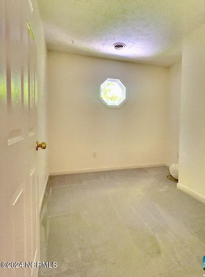 875 Mixon Creek Drive